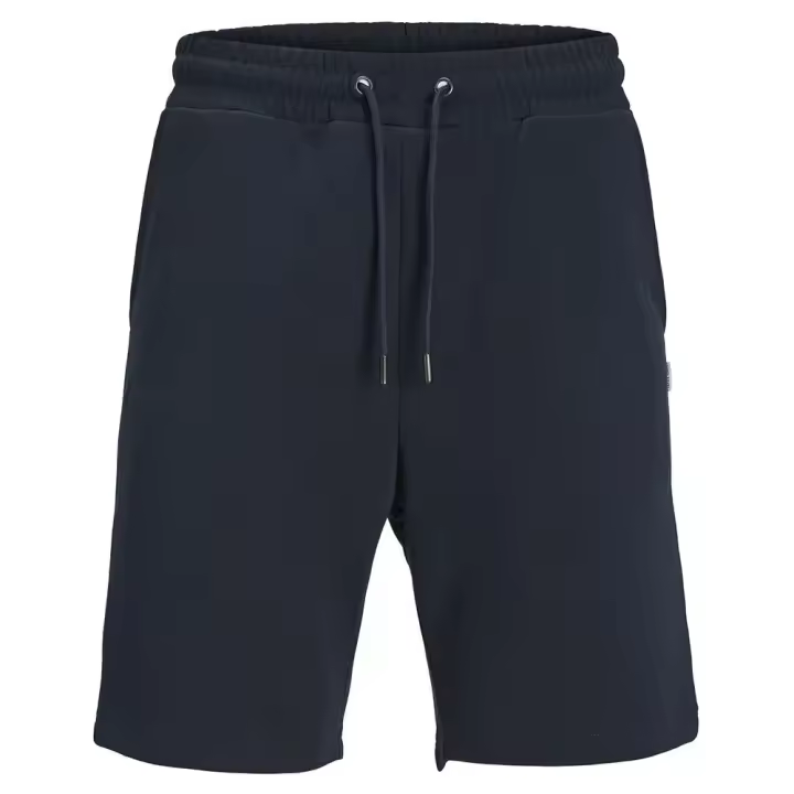 Jack & Jones Pantalones Cortos Deportivos Bradley - 1