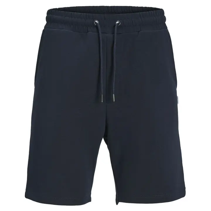 Jack & Jones Pantalones Cortos Deportivos Bradley - 1