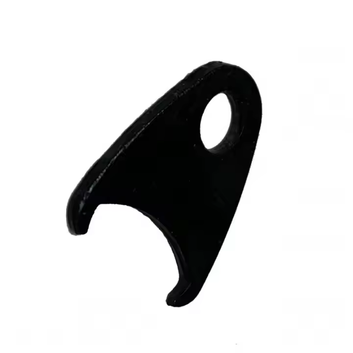 Seguro tornillo cuchilla Poda Electrica T40 sakawa SAKAWA - 1