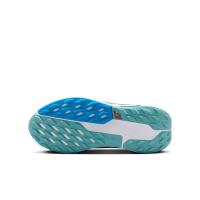 Zapatilla Trail Junior Nike Pegasus Trail V25 azul Nazpjv2538bd - details 3