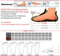 Zapatillas De Ciclismo MTB Para Hombre Zapatillas De Bicicleta Transpirables De Tejido Knit Zapatillas De Senderismo Al Aire Libre Zapatillas De Motocicleta - details 0
