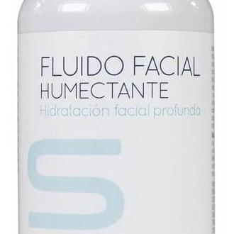 Idp Ms Fluido Facial Humectante, 100 Ml — oferta en Miravia