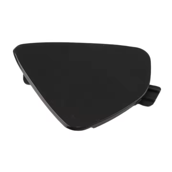 Tapa de Ojo de Gancho de Parachoques Delantero para XC60 2014-2017 Parte de Vehículo Extra - 1
