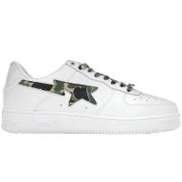 Sneakers Designer shoes  Men Sports Running Women Outdoor basketball White Breathable Flat Walking Trainers Casual shoes - details 2