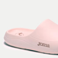 Chanclas Zueco Mujer Joma After 2529 Rosa 106205  Chanclas Joma MARCAS MUJER Envío Gratuito - details 3