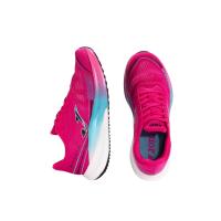 Zapatillas de running Joma R.2000 2510 Fucsia - details 1