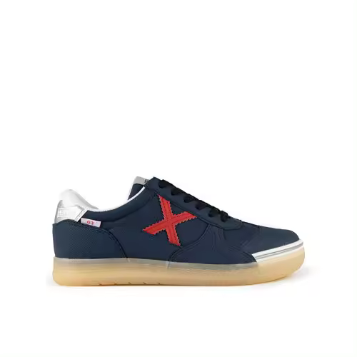 Munich G-3 kid 1511439 - 1