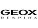 geox.png