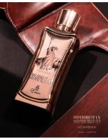 Perfume Árabe 100% Original Emir Cosmopolitan New York Eau de Parfum Unisex 100ml | Fragancia Exquisita y Sofisticada con Notas Cítricas, Amaderadas y Especiadas | Perfume de Lujo de Larga Duración en Presentación Premium para Hombres y Mujeres Exclusivos - details 0