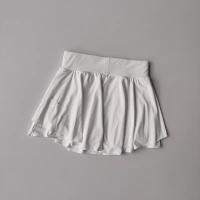 Shorts Deportivos Para Mujer 2 En 1 Running Quick Dry Elasticidad Shorts De Yoga Doble Capa Con Bolsillo Para Entrenamiento Fitness - details 8