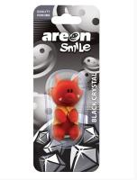 PACK 10 AMBIENTADOR DE COCHE AREON TOYS SURTIDO---- AMBIENTADOR FRESH WAVE SUPERTOP VENTAS-----PRESTIGIOSA MARCA AREON - details 3