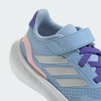 Zapatilla Adidas B-Runfalcon I24 Turquesa Adzpbi2400Ad - details 1