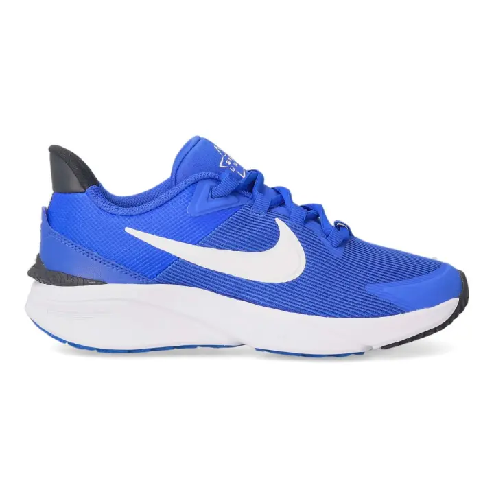 Zapatilla Deportiva Running Nike Star - 1