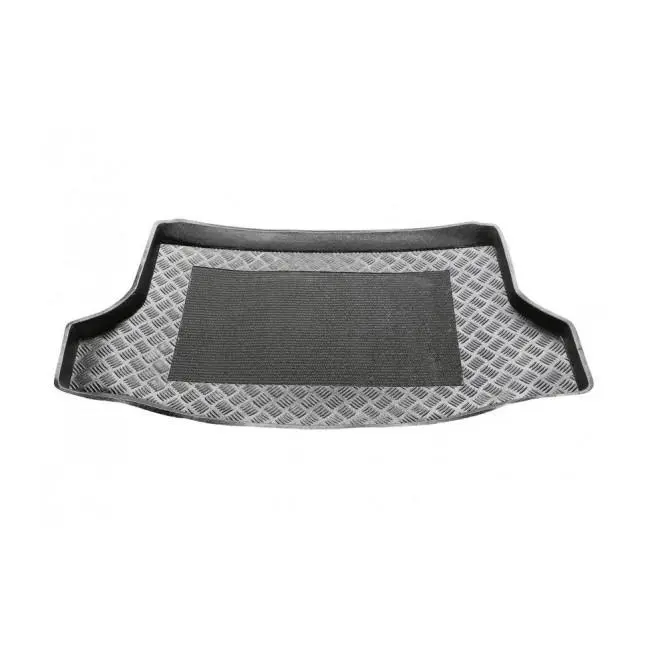 Rezaw Plast Prot. Maletero PE Honda CIVIC X Hatchback   | 2017 - 2021 | REF: 100530 - 1