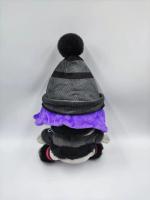 Muñeco De Peluche Drones Asesinos UZI Juguetes Pequeños Para Niños Y Niñas Regalo De Cumpleaños Popular Muñeco De Peluche Para Niños Y Niñas - details 5
