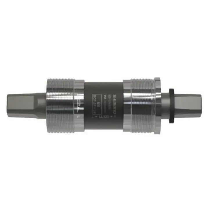 Shimano Eje De Pedalier Un-300 Bsa - 1