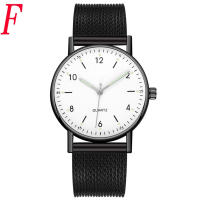 Reloj De Cuarzo Para Mujer Dorado Rosa De Lujo Reloj De Pulsera Casual Marca Top Acero Tungsteno Montre Femme Relogio - details 6