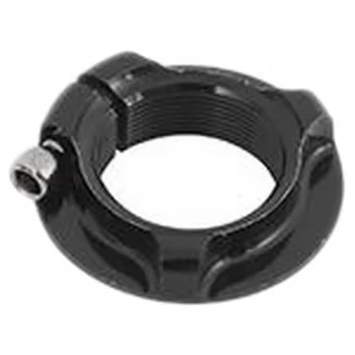 Massi Tuerca De Eje Delantero Ajustable Para/x Pro 3 Venom - 1