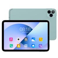 Tablet Android 14 Octa Core 12GB RAM 128GB ROM 5G Dual WiFi Bluetooth 10.1 Pulgadas Llamada Dual 4G LTE Google Tablet PC - details 1
