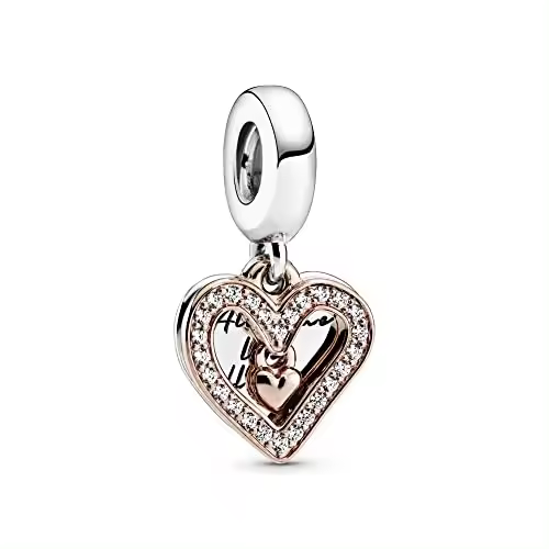 Charm Pandora 788693C01 - 1