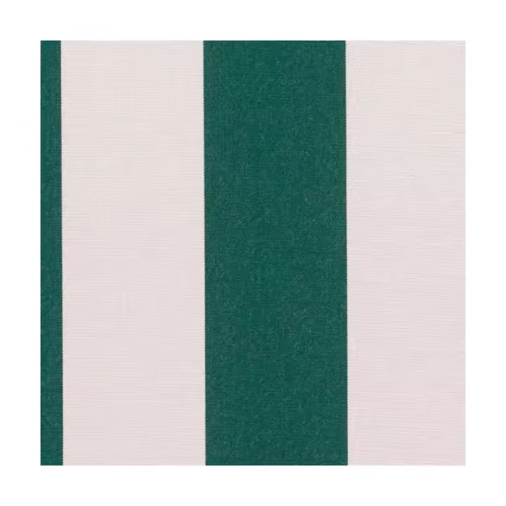 Lona para toldo Docril - 00019 White Forest - 1