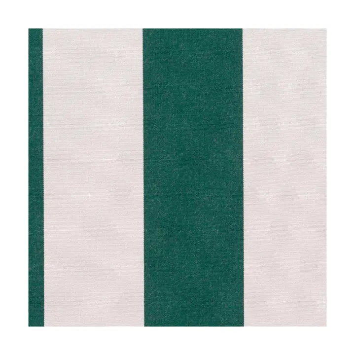 Lona para toldo Docril - 00019 White Forest - 1