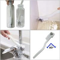 Juego de Límitas de Limpieza, Cuchillo para platos, Cuchillo para fregar, Cuchillo para baño, Cuchillo para fregar - details 3