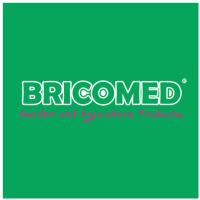 Tijera Injertadora 2 en 1, Tijera de Poda con Cuchilla de Injerto, 3 Tipos de Guillotina, Cuerpo de ABS - Bricomed - details 2