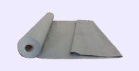 Texna 1 metro Tela loneta lisa de colores, 280 cm de ancho tejidos para carpas, cortinas, cojines, falsos techos, paredes Fabricado en España - details 9
