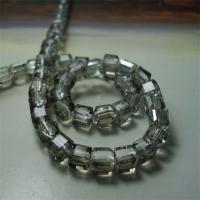 Cristal Cuadrado De 4mm 6mm 8mm Cuentas Sueltas Para El DIY De Joyería Como Pendientes Collar Y Pulseras Cuentas Espaciadoras Para Bordado - details 35
