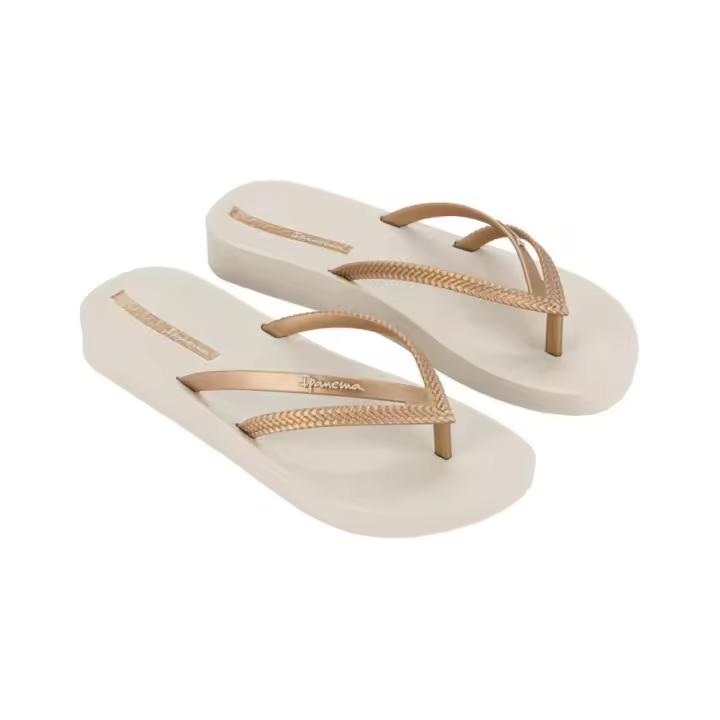 Ipanema Chanclas Mujer IPANEMA Bossa Soft V Fem - Sandalias Deportivas | Cómodas y Elegantes - 1