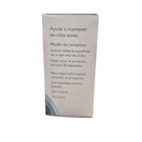 REIG JOFRE Regenail Barniz de Uñas 3,3ml,protege y mantiene las uñas sanas - details 1