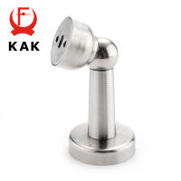 KAK 2pcs Soporte Plegable Para Estante De Acero Inoxidable Resistente Espacio Ahorrador Para Mesa Accesorio DIY De Trabajo - details 7