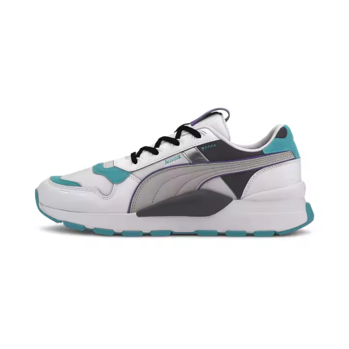 Zapatillas Puma RS 2.0 Futura Unisex | Sneakers Running Hombre y Mujer | Running System | Varios Colores - 1