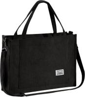 Bolsos cruzados para mujer,para citas, excursiones, compras, escuela u otras actividades en interiores y exteriores - details 0
