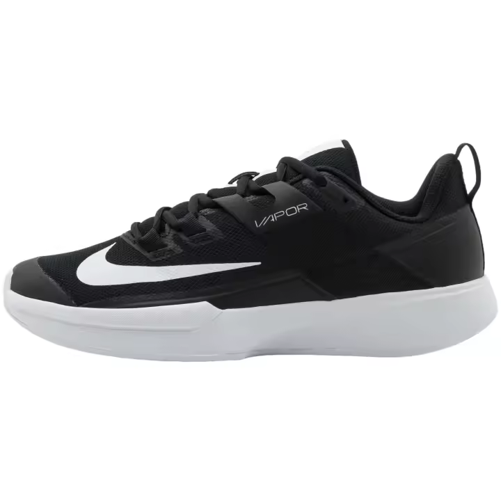 Zapatillas Nike Court Vapor Lite para hombre en color negro - 1