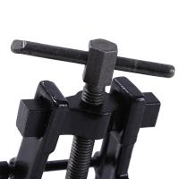 Herramienta De Reparación Automotriz Extraedor De Rodamientos Internos De Coche 2-Jaw Extractor Dispositivo De Separación De Rodamientos Herramientas De Ahorro De Esfuerzo - details 4