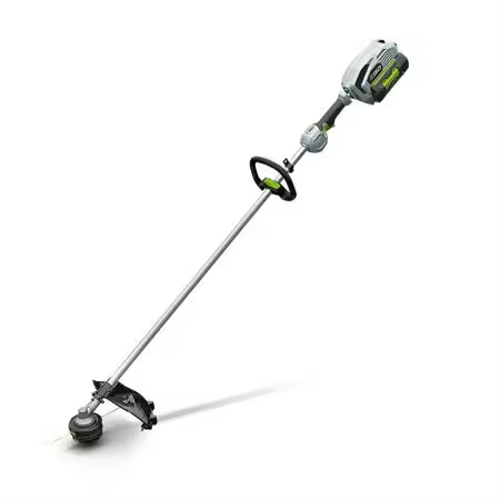 Ego Power+ BC3800E Desbrozadora 30/38CM - 1