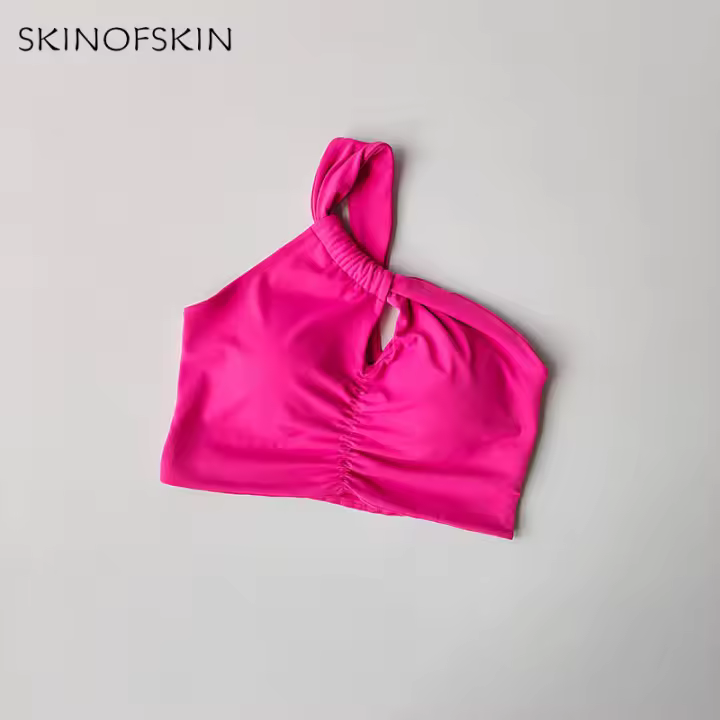 Chaleco Deportivo Para Mujer Con Sujetador De Copia Unipersonal Antichoque Entrenamiento Fitness Yoga Transpirable Belleza En La Espalda Ropa Deportiva - 1