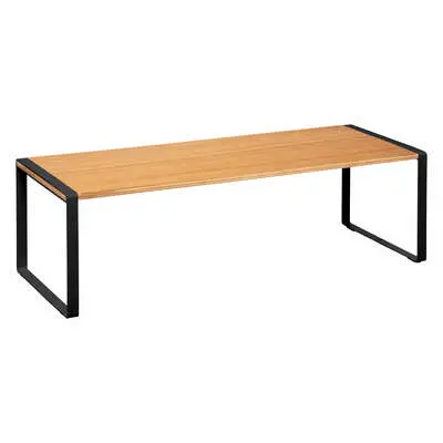 Factory Cuadros Estantería Blackwood Cocina - 1