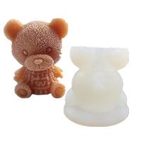 Molde De PP Para Hacer Lollipops Y Hielo Con Variedad De Usos Como Bandejas Para Helados O Tragos Congelados Herramientas De Cocina - details 8
