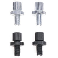 2PCS Ajustador De Cable De Embrague Y Freno Universal M8 Tornillos De 8mm Para Bicicleta ATV Motocicleta Accesorios De Reparación De Automóviles - details 7