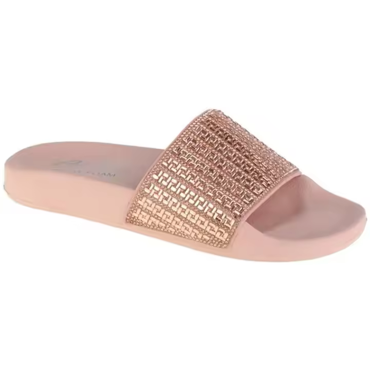 Calzado Sportswear marca Skechers modelo 119320-Rsgd para unisex en color - 1