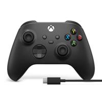 Mando Xbox Xbox Wireless Controller + Cable USB-C - Nuevo Precintado - Con garantía de fabricante - details 0