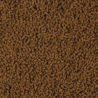 Sera Insect Nature - Alimento a Base de Insectos - details 0