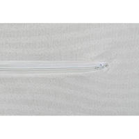 Decodeko.com: compra online de mubles,Sabanas, Mantas... Protector De Colchon Funda Cutí con altura  27cm  Transpirable con Cremallera 100 Microfibra, Protector Tacto Liso y Suave, Fabricado en ESPAÑA - details 0