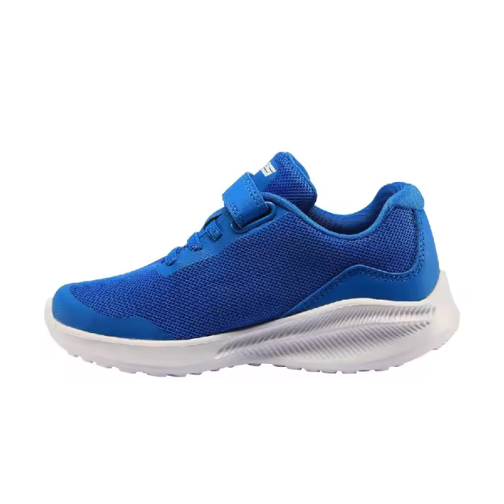 J. SMITH RIHAN 22V JR AZUL/BLANCO 073 - 1