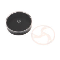Protector De Pantalla Para Reloj 1PCS Cubierta De Caja De Reloj Para 51.27mm Herramienta De Relojero Accesorios De Reloj De Plástico - details 7