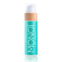 COCOSOLIS MONOÏ Suntan and Body Oil 110 ml - details 2