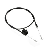 Nueva Correa De Acción De Acelerador Para Motosierra De Jardín MTD Series Control De Zona Accesorio De Línea De Acelerador Para Máquina De Jardín - details 0